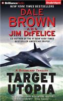 Target Utopia