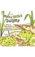 The Mucky Yucky Swamp