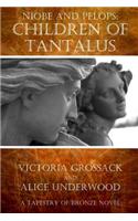 Children of Tantalus