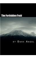 Forbidden Fruit
