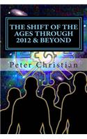 The Shift of the Ages through 2012 and Beyond: The Biggest Change Challenge of Our Time(English)