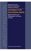 Interactive Decision Maps