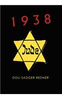 1938: (English)
