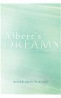 Albert's Dreams