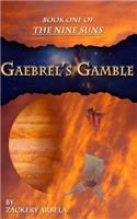 Gaebrel's Gamble