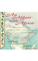 An Affair with Africa
