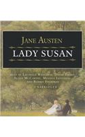 Lady Susan