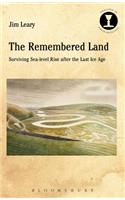 The Remembered Land