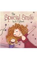 The Special Smile