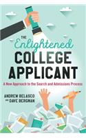 Enlightened College Applicant