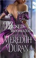 Wicked Becomes You