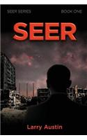 Seer