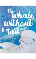 The Whale Without a Tail