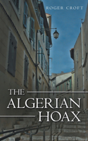 Algerian Hoax