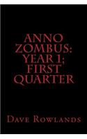 Anno Zombus