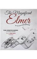 Magnificent Elmer