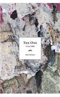 One