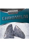 Chromium