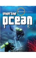 Under the Ocean