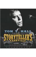 Storyteller's Nashville