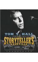 The Storyteller's Nashville