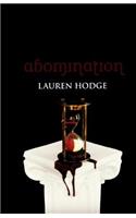 Abomination