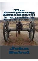The Gettysburg Experience