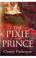 Pixie & The Prince