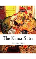 The Kama Sutra