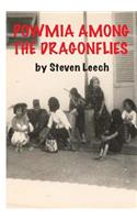 Powmia Among the Dragonflies