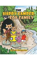 THE Happy Camper, the Fox Family