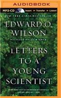 Letters to a Young Scientist