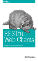 Restful Web Clients