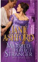 Married to a Perfect Stranger