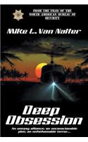 Deep Obsession