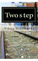 Two Step