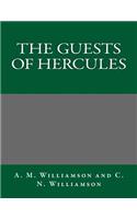 The Guests of Hercules