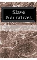 Slave Narratives