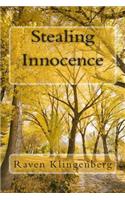 Stealing Innocence