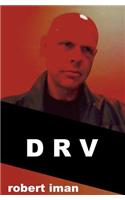 Drv - Directed Remote Viewing: (English)