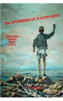 Apotheosis of Walter Smith