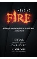 Hanging Fire