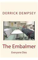 Embalmer