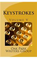 Keystrokes5