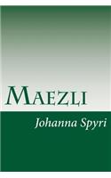 Maezli