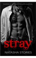 Stray