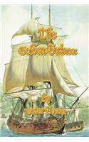 The Golden Guinea