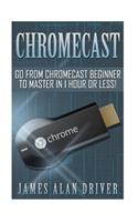 Chromecast