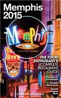 Memphis 2015