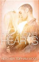 Pretending Hearts